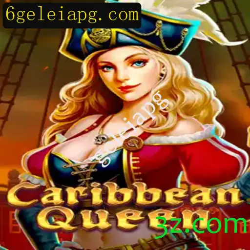 CaribbeanQueen: Aventure-se nos Mares com Este Jogo Emocionante