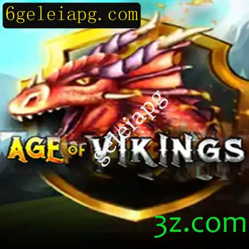 Descubra AgeofViking: A Nova Sensação dos Jogos de Estratégia