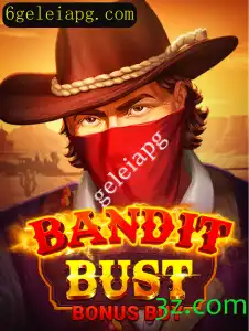 Descubra o Excitante Mundo de BanditBustBonusBuy