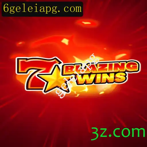 Descubra as Aventuras de BlazingWins: O Jogo que Conquista Novos Horizontes