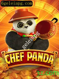 ChefPanda: Um Mergulho no Fascinante Mundo da Culinária Virtual
