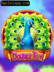 Explorando o Mundo de DoubleFly: Descrição e Regras do Jogo