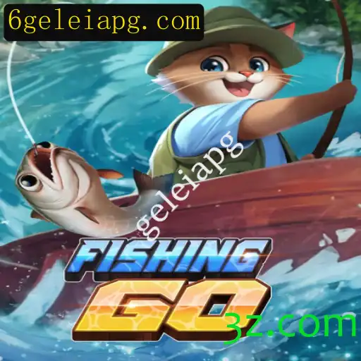 Explorando o Mundo Inovador de FishingGO
