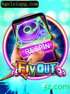 Explorando FlyOut: O Novo Fenômeno do Mundo dos Jogos