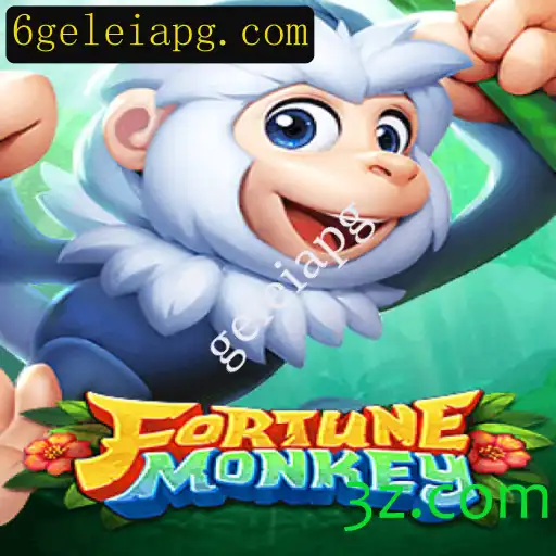Descubra FortuneMonkey: O Jogo de Aventura Inovador