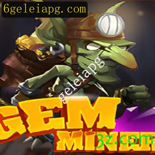 Explorando o Universo de GemMiner