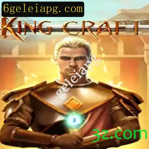 Explorando o Universo de KingcraftMenomin: O Jogo do Momento