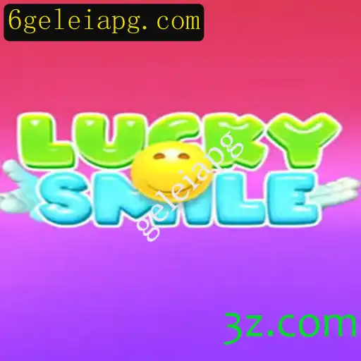 Explore as Aventuras de LuckySmile: O Jogo Que Vai Encantar Você