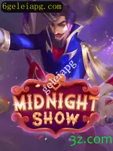 Explorando o Universo de MidnightShow: Um Jogo de Estratégia Imersivo