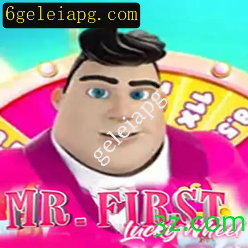 Descubra o Fascinante Mundo de MrFirstLuckyWheel: Regras e Estratégias