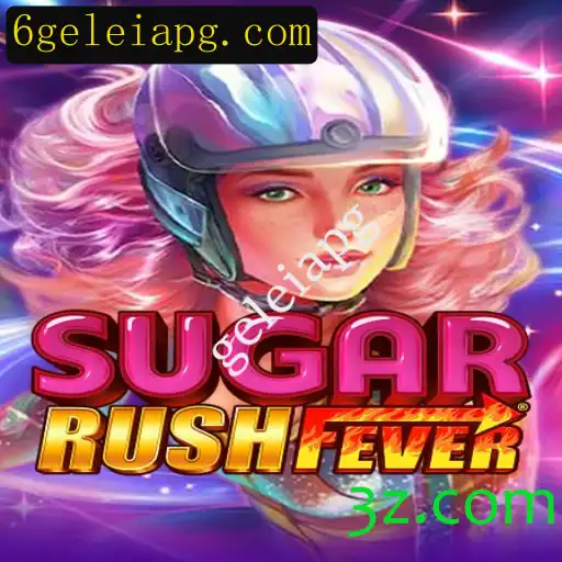 Descubra o Fascinante Mundo de SugarRushFever: Um Mergulho no Jogo de Estratégia e Diversão