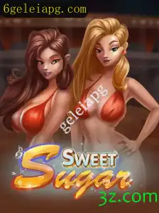 Explorando o Mundo de SweetSugar: Um Jogo de Estratégia Doce