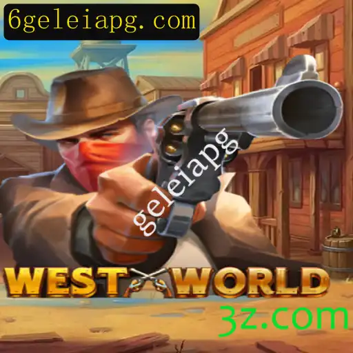 Explorando o Fascinante Mundo de WestWorld: Um Jogo Único