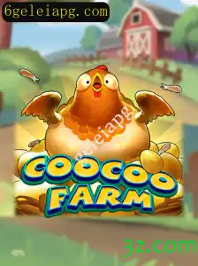 CooCooFarm: A Fascinante Aventura do Mundo Virtual das Fazendas