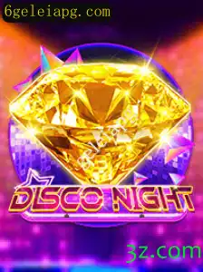 Explorando DiscoNight: O Jogo que Mistura Diversão e Desafios ao Som da Música