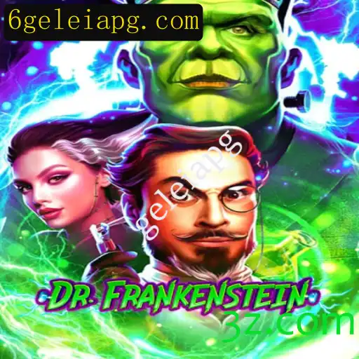 Conheça o Fascinante Jogo DrFrankenstein: Regras, Introdução e Mais