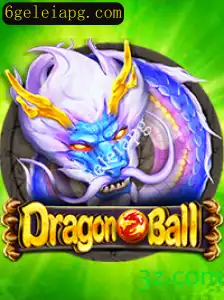 DragonBall: Um Mergulho no Mundo Emocionante do Jogo