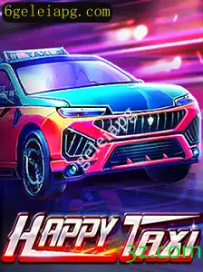 Explorando o Fascinante Mundo de HappyTaxi: Um Jogo de Estratégia