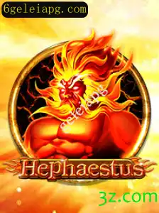 Tudo Sobre o Jogo Hephaestus: Descrição, Introdução e Regras