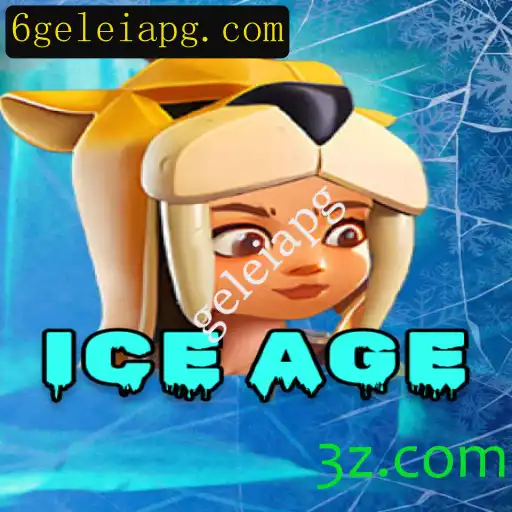 Explorando o Mundo de IceAge: Um Jogo de Estratégia e Criatividade