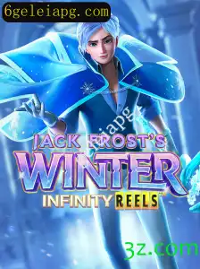 Explorando o Mundo Encantado de JackFrostsWinter