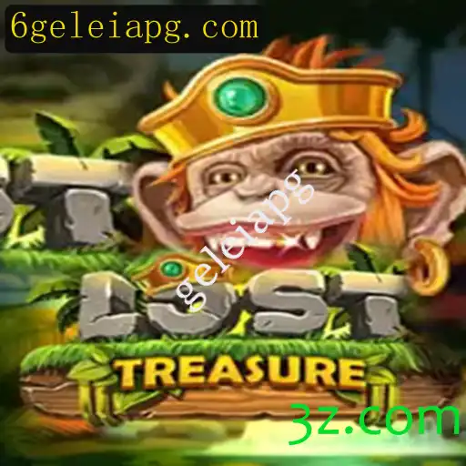 Explorando o Mundo de LostTreasure: Aventuras e Estratégias para Descobrir Riquezas Ocultas
