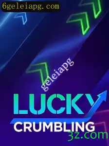 Explorando LuckyCrumbling: Um Mergulho nas Regras e Estratégias