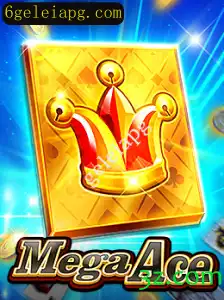 MegaAce: Explorando o Universo do Novo Jogo Estratégico