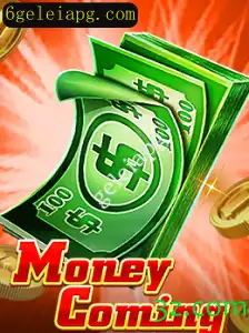 Descubra o Mundo Fascinante de MoneyComing: Regras e Estratégias