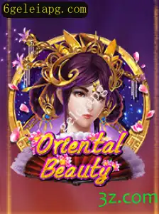 Explorando as Aventuras de OrientalBeauty: Um Guia Completo para Iniciantes