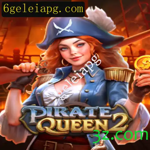 Explorando PirateQueen2: Aventura e Estratégia nos Sete Mares