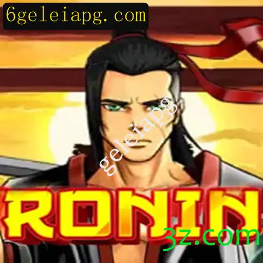 Explorando as Ações e Estratégias de Ronin: Um Jogo de Táticas e Equilíbrio