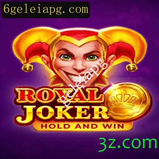 Explorando o Mundo de RoyalJoker: Um Guia Completo