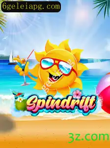Explorando o Mundo de Spindrift: Aventura e Estratégia em um Jogo Único