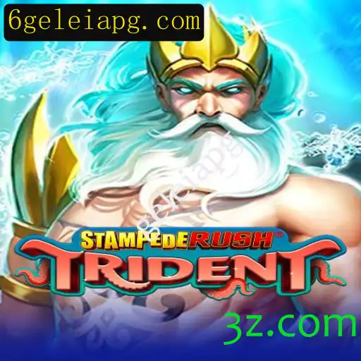 Explorando as Aventuras de StempedeRushTrident: Um Jogo Empolgante