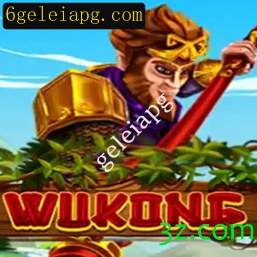 Descubra o Fascinante Mundo de Wukong